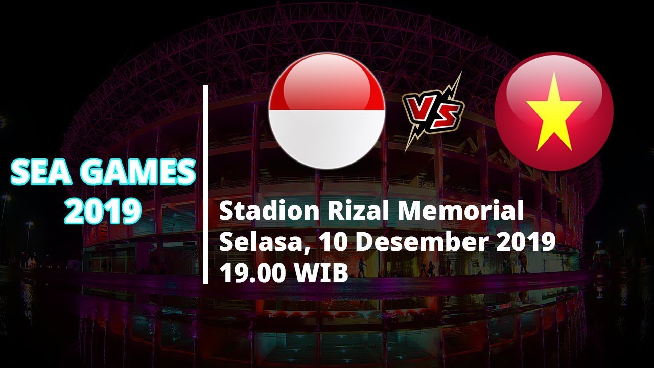 live-streaming-indonesia-vs-vietnam-di-final-sea-games-2019.jpg