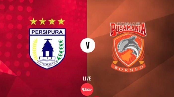 live-streaming-persipura-jayapura-vs-borneo-fc.jpg