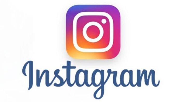 logo-instagram-99.jpg