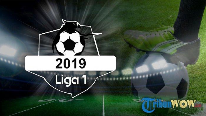 logo-liga-1-2019.jpg