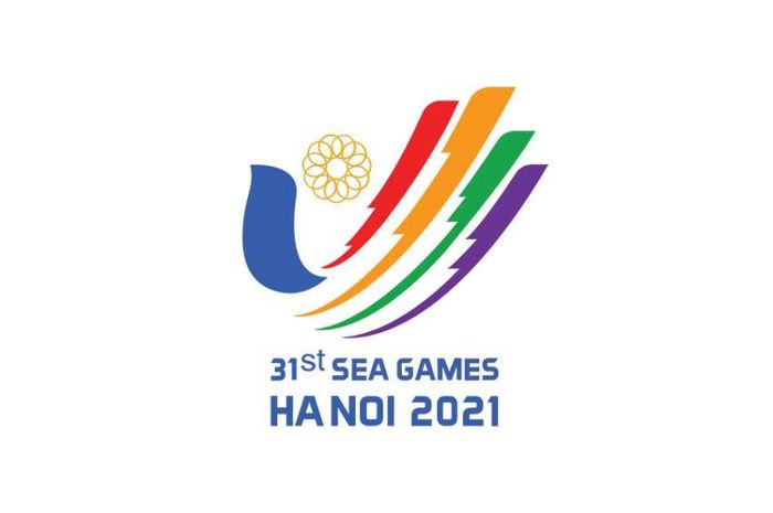 logo-sea-games-2021.jpg