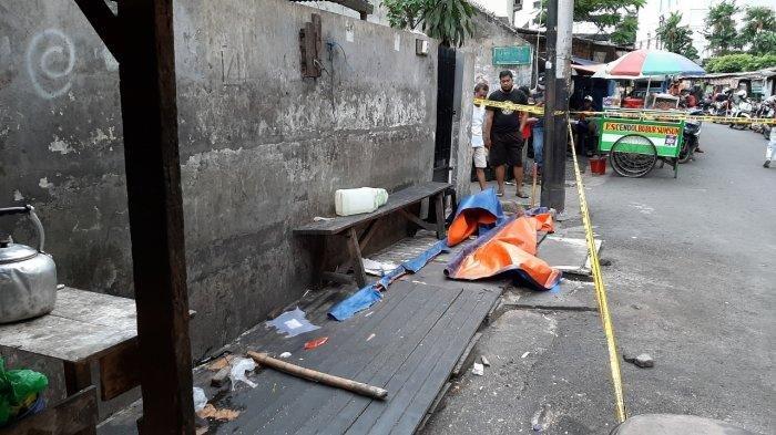 lokasi-penemuan-potongan-kaki-manusia-di-jaksel.jpg