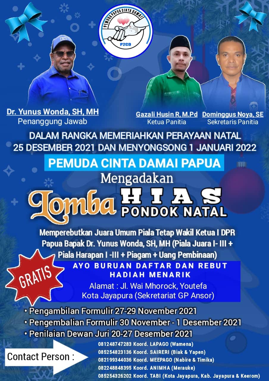 lomba-pondok-natal.jpg