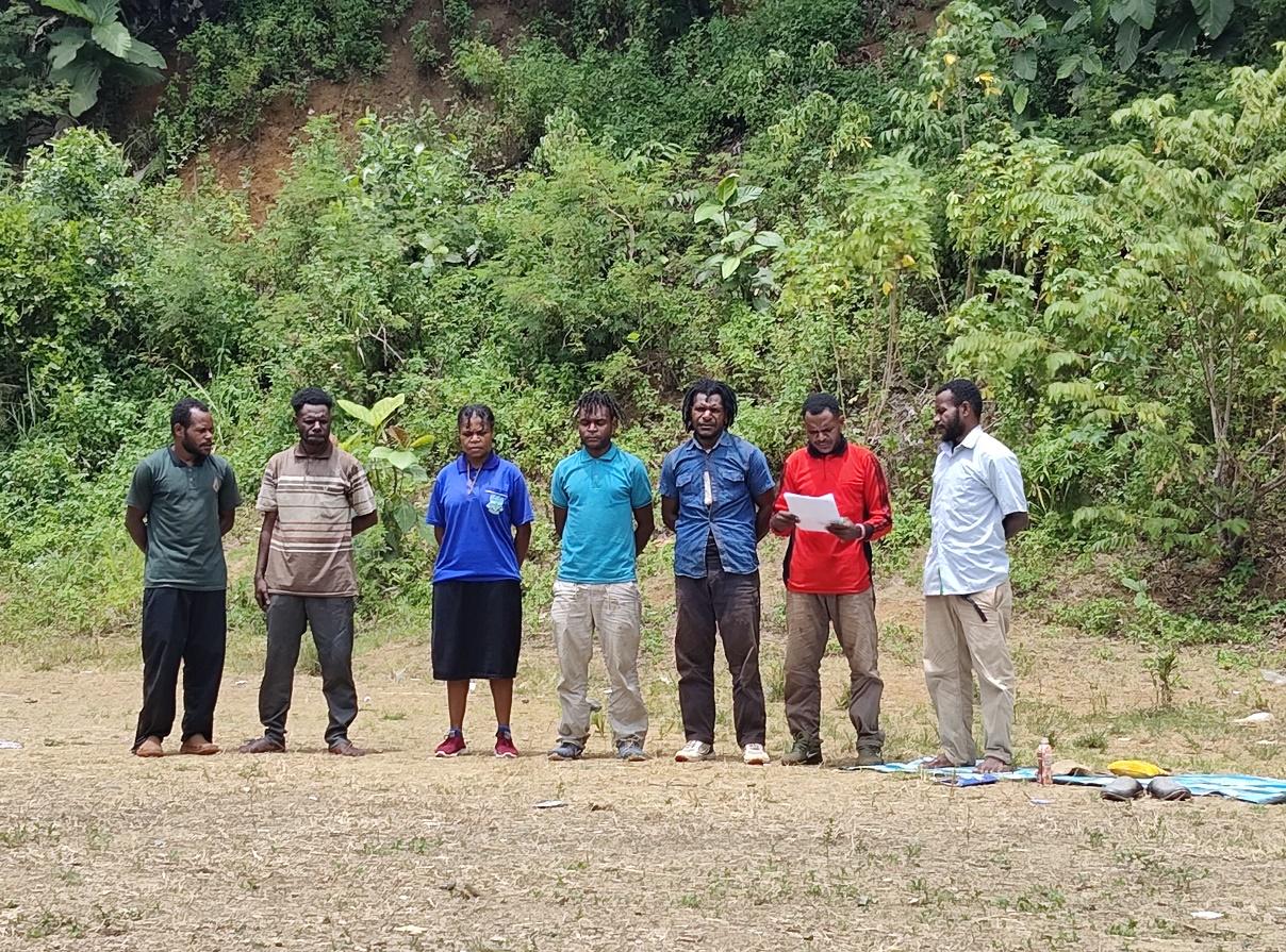mahasiswa-cari-dana-untuk-bangun-asrama.jpg