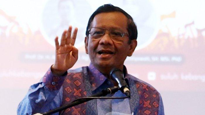 mahfud-md-mantan-ketua-mahkamah-konstitusi-mahfud-md.jpg