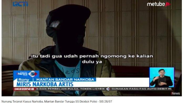 mantan-bandar-narkoba-menyebut-ada-artis-berinisial-ss-yang-gunakan-narkoba.jpg
