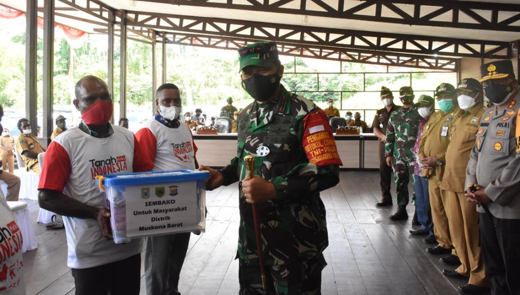 mayjen-tni-i-nyoman-cantiasa.jpg