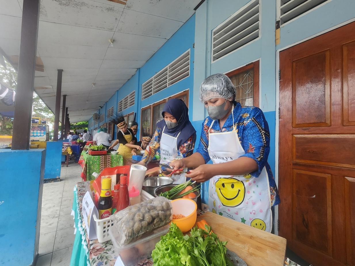 mdsmpamsap9jayapuira.jpg