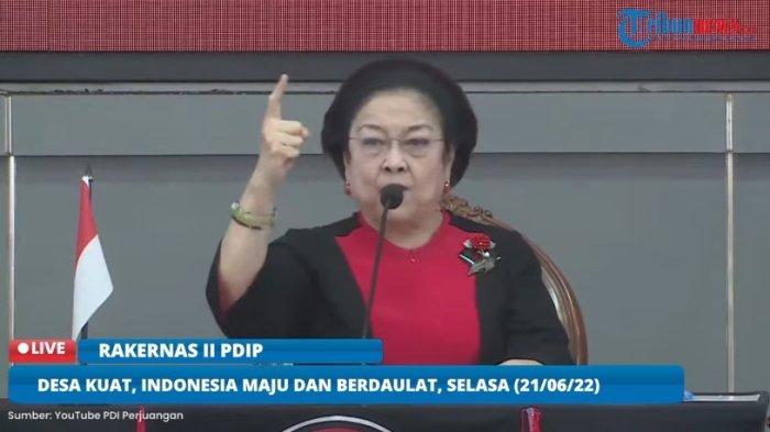 megawati-soekarnoputri-ingatkan-kader-partai-yang-bermanuver.jpg