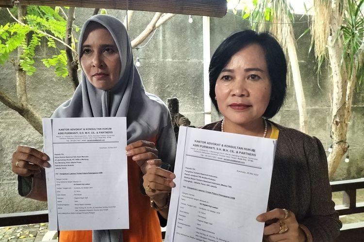 mencari-keadilan-anaknya-Sertu-Marctyan-Bayu-Pratama.jpg