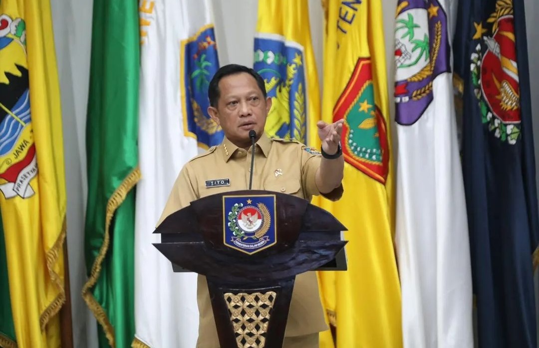 mendagri-tito-pengarahan.jpg