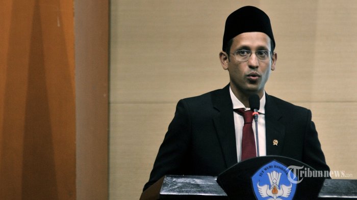 mendikbud-nadiem-makarim-1.jpg