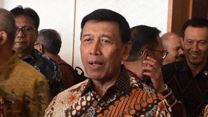 menkopolhukam-wiranto.jpg