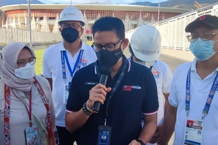 menparekraf-sandiaga-salahuddin-uno-meninjau-persiapan-upacara-pembukaan-pon-xx-2021.jpg