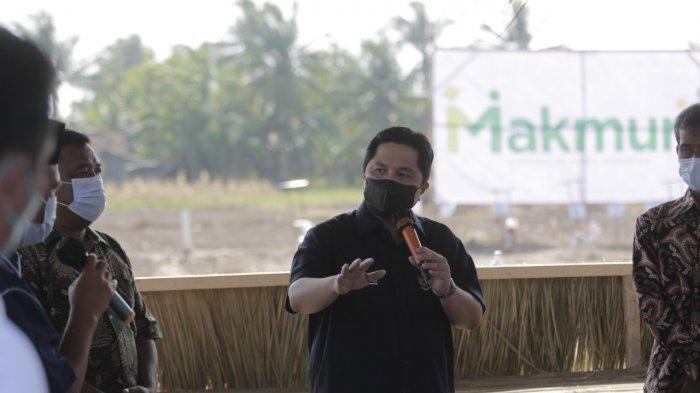menteri-badan-usaha-milik-negara-bumn-erick-thohir.jpg