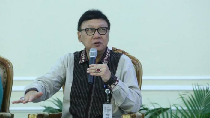 menteri-dalam-negeri-tjahjo-kumolo-1.jpg