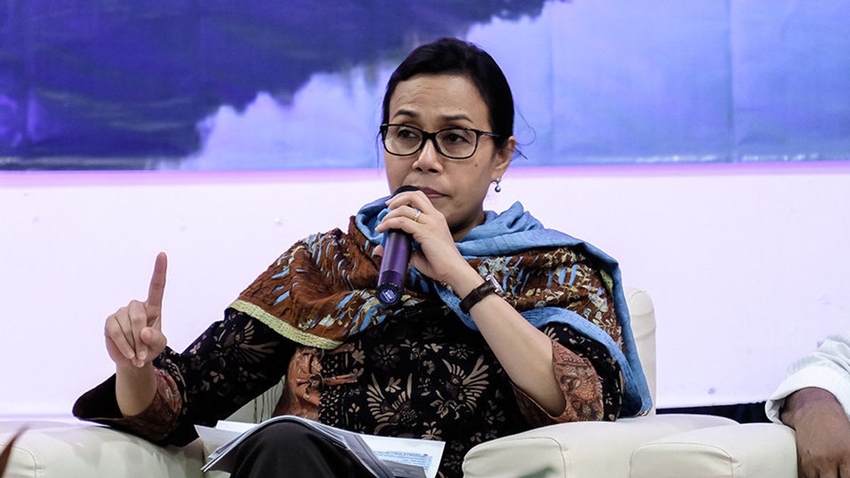 menteri-keuangan-sri-mulyani-foto-dok-kemenkeu.jpg