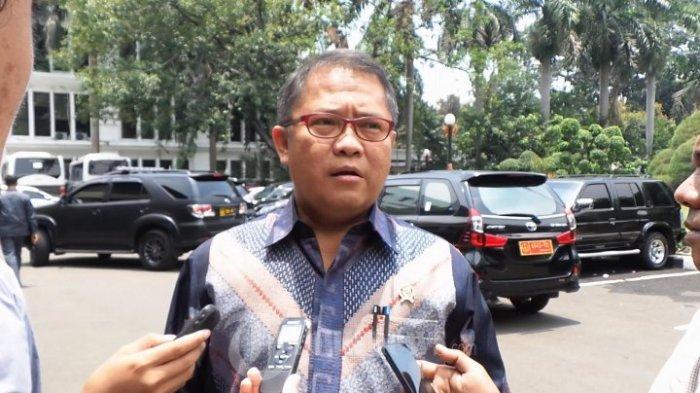menteri-komunikasi-dan-informasi-ri-rudiantara.jpg