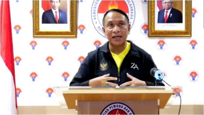 menteri-pemuda-dan-olahraga-zainudin-amali-mengapresiasi-hadirnya-tribun-papuacom.jpg