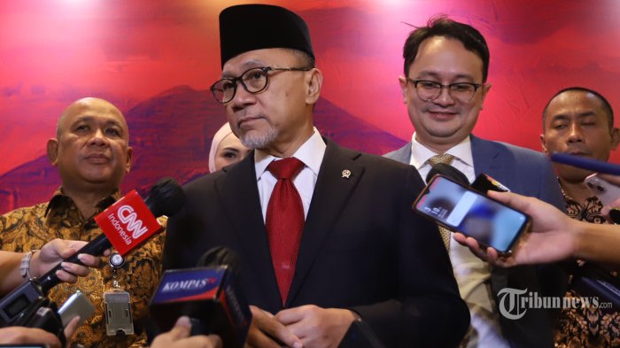 menteri-perdagangan-yang-baru-zulkifli-hasan.jpg