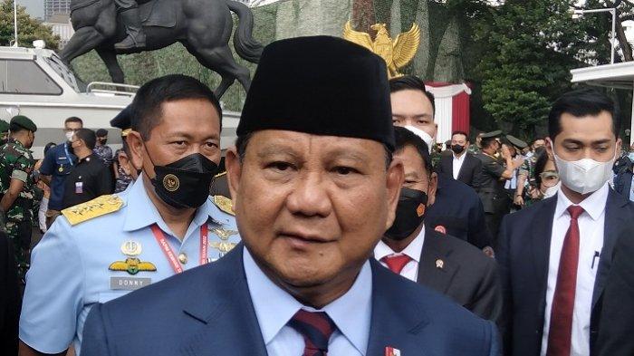 Geser Prabowo, Duo Gubernur Pulau Jawa di Atas Angin, Rakyat Pilih Kepala Daerah Jadi Presiden