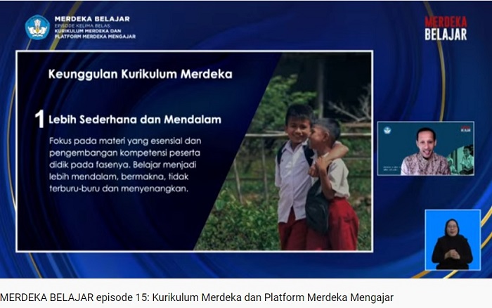 merdeka-belajar-episode-15.jpg