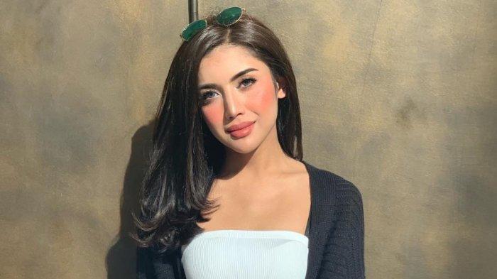 millendaru-atau-millen-cyrus.jpg