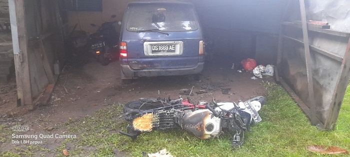 motor-terbakar.jpg