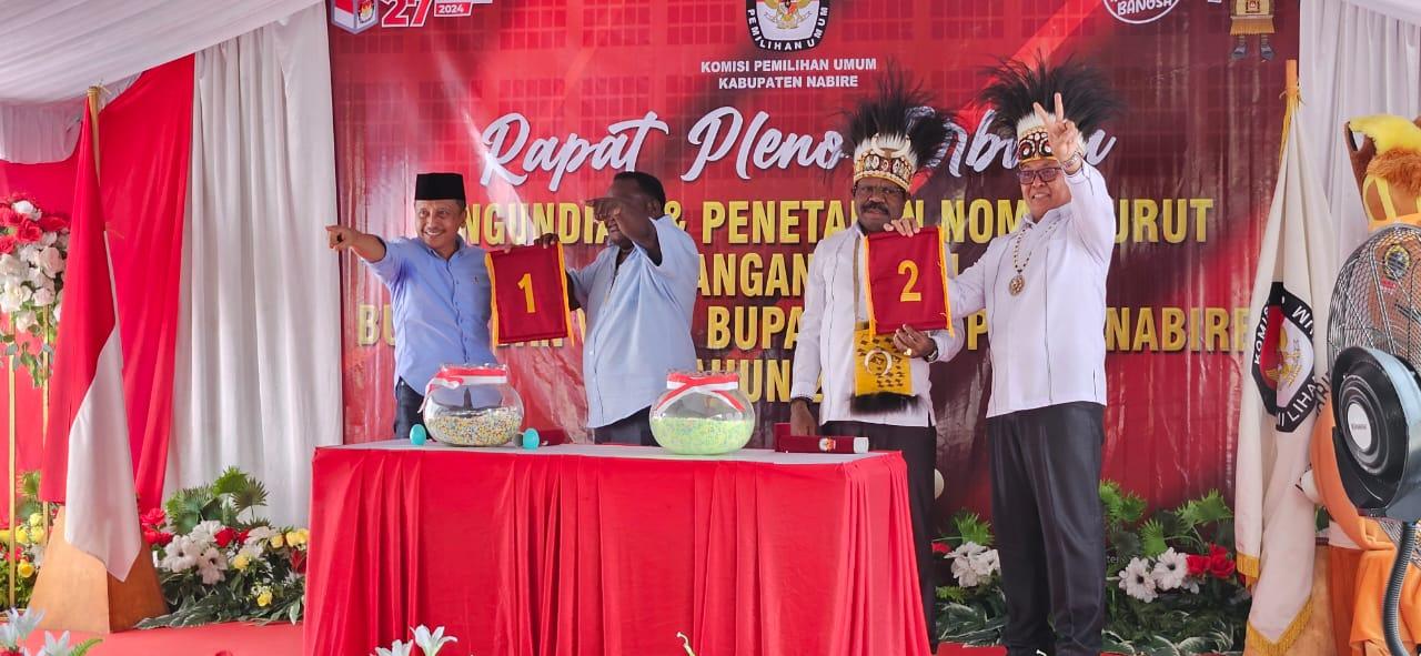 mpak-pasangan-calon-bupati-dan-wakil-bupati-Nabire-us.jpg