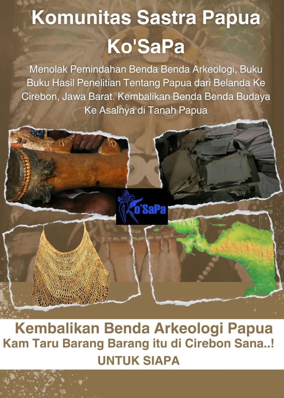 munitas-Sastra-Papua-atau-disingkat-Kosa.jpg