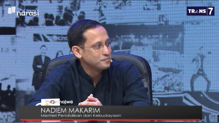 nadiem-makarim-saat-jadi-bintang-tamu-di-mata-najwa-rabu-21922020.jpg