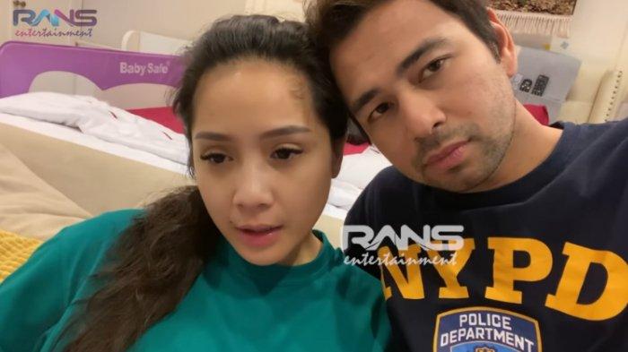 nagita-slavina-dan-raffi-ahmad-34.jpg