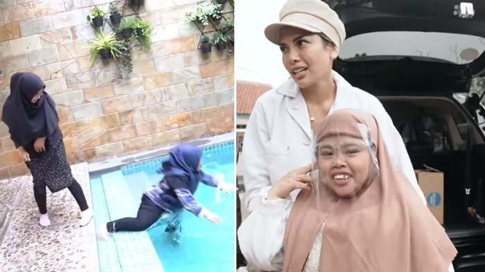 nikita-mirzani-omelin-kekeyi-usai-collab-bareng-ria-ricis.jpg