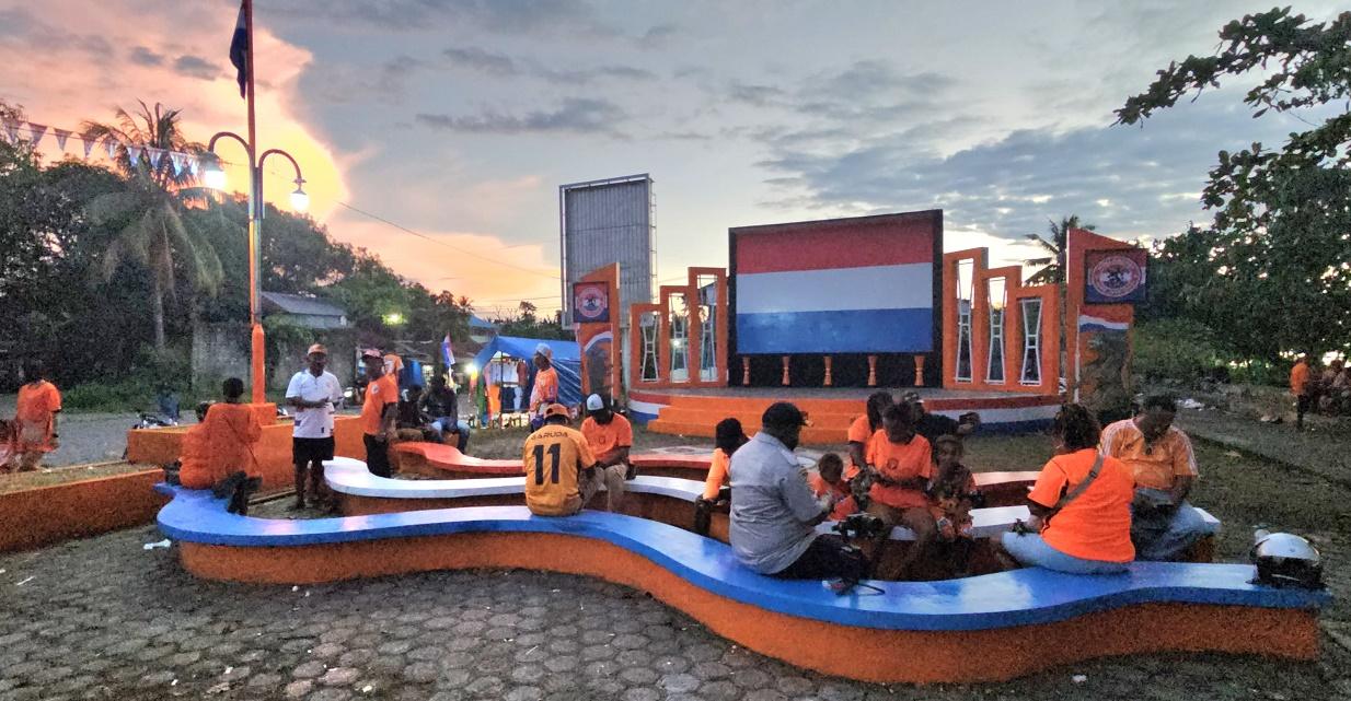 nsnsjasai8282712.jpg