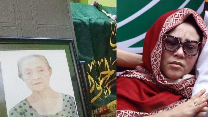 nunung-dan-foto-ibunya-yang-dipajang-di-samping-jenazah-almarhum.jpg