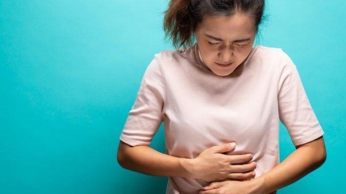 nyeri-saluran-cerna.jpg