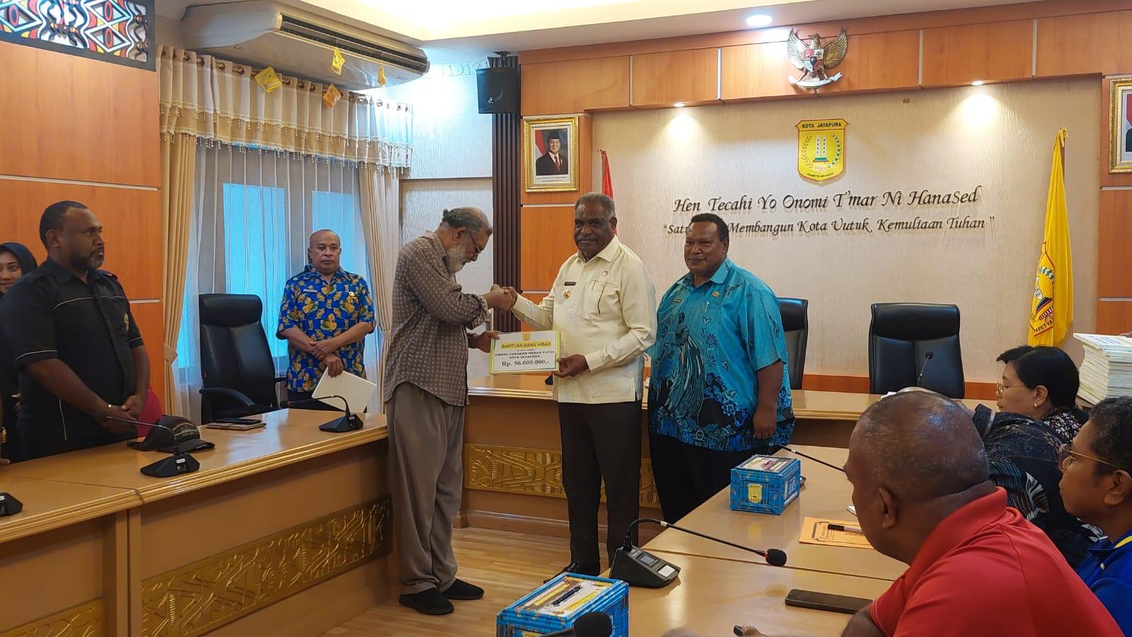 ormas-yang-beroperasi-di-wilayah-tersebut-Ta.jpg