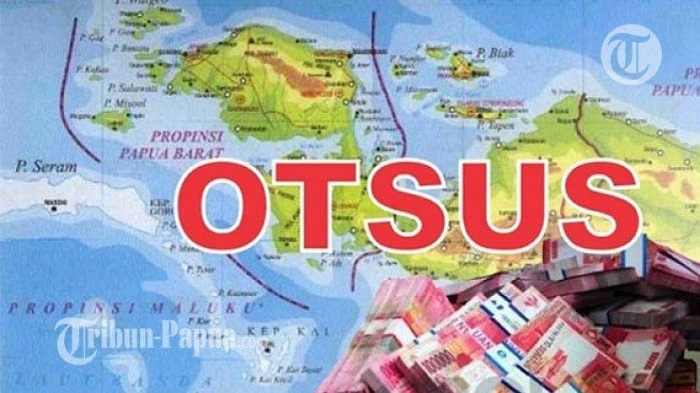 otsus-papua.jpg