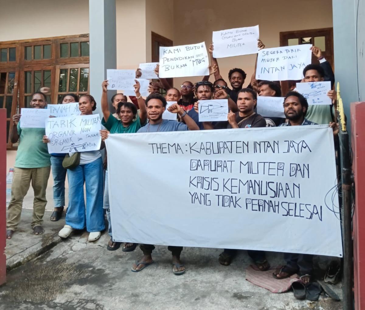 p-terkait-situasi-kemanusiaan-di-Kabupaten-Intan-J.jpg