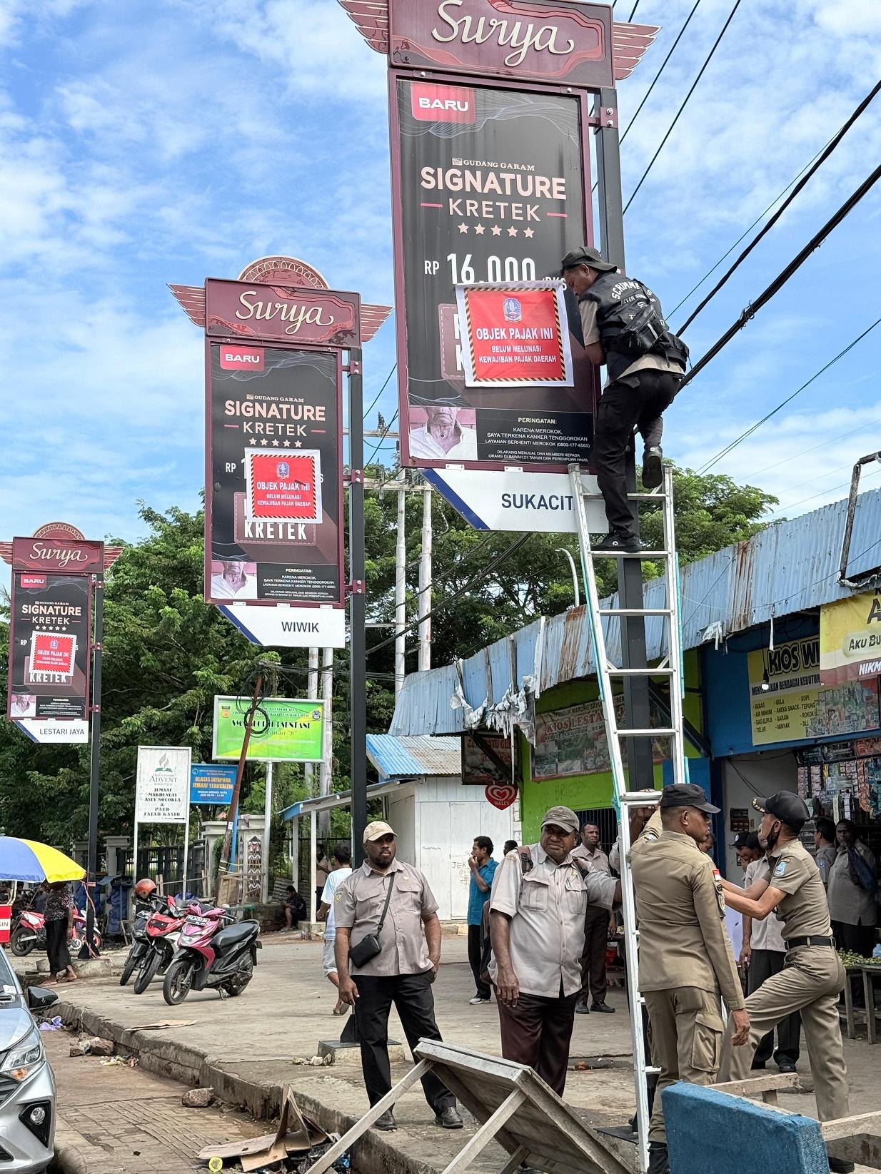 pajak-rekalamebajapiura.jpg