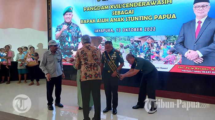 pangdam-cenderawawsih-papua.jpg