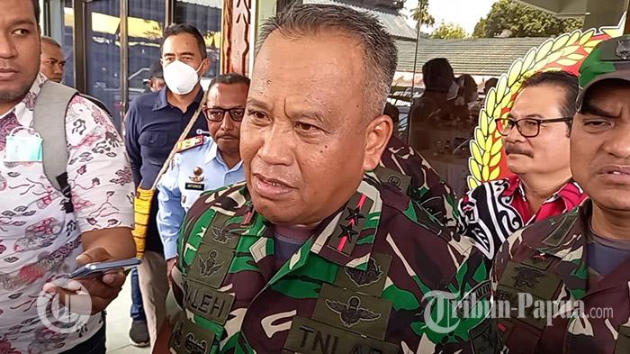 pangdam-mayjen-saleh-692022.jpg