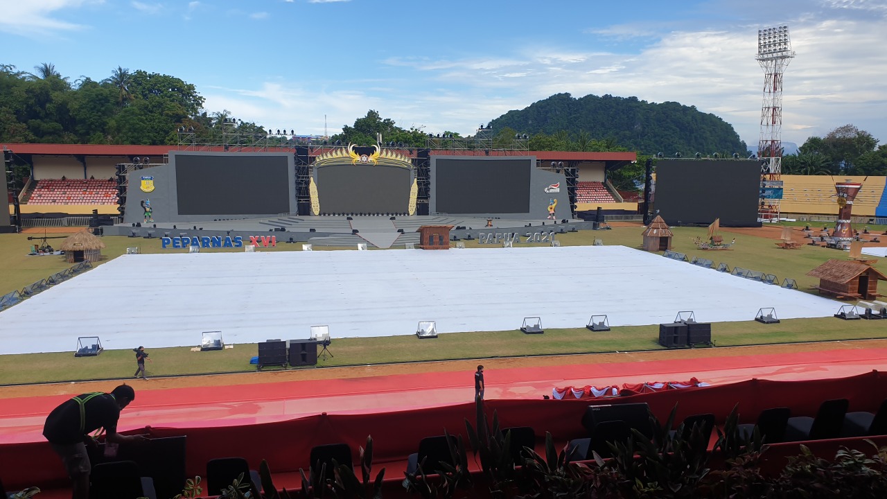 panggung-pembukaan-peparnas-xvi-papua.jpg