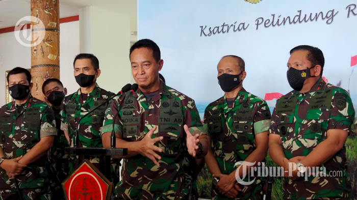 panglima-tni-jenderal-andika-perkasa-menyatakan-pihaknya.jpg