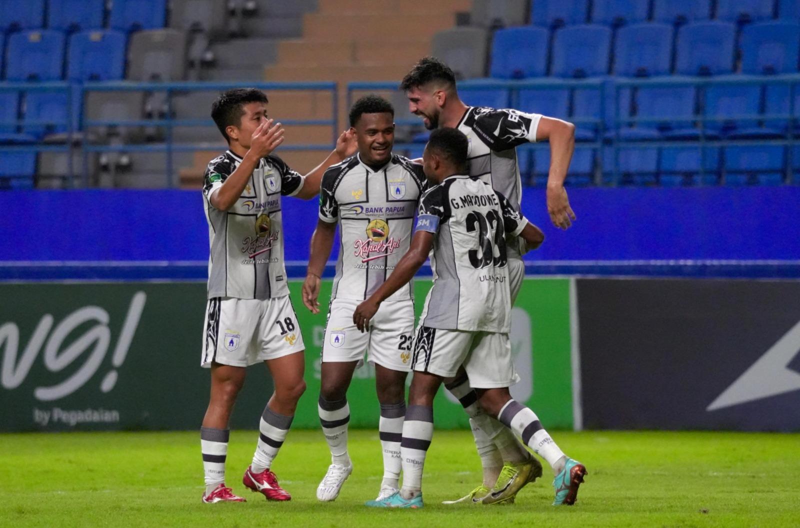 papan-dalam-laga-pekan-ke-25-Champions.jpg