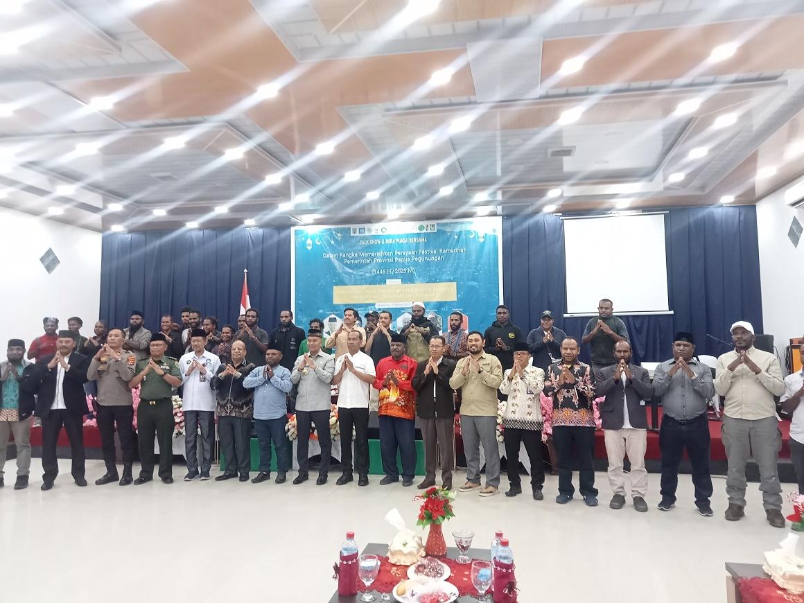 papeg-bukber-20-mar-2025ffff.jpg