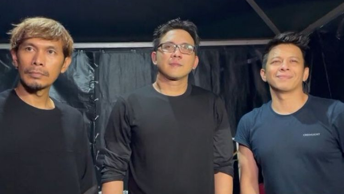 para-personel-noah-dari-kiri-ke-kanan-lukman-david-dan-ariel-saat-ditemui-usai-konser.jpg