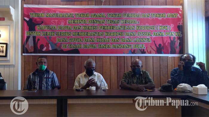 para-tokoh-masyarakat-papua-mengeluarkan-pernyataan.jpg
