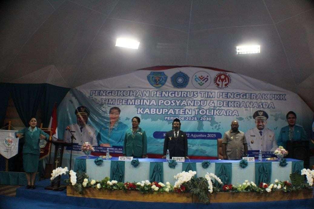 pati-Tolikara-Willem-Wandik-SSos-secara-resmi-mengu.jpg