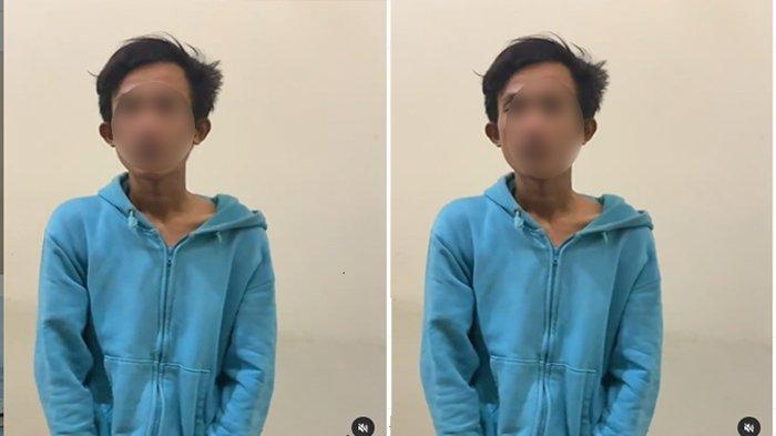 pelaku-pelecehan-perekaman-pada-toilet-wanita-di-kelapa-gading.jpg